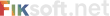 fiksoft.net
